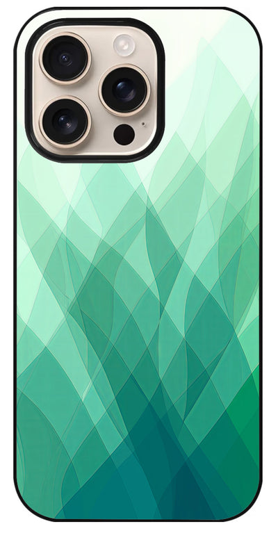 Coque personnalisée Abstrait 51