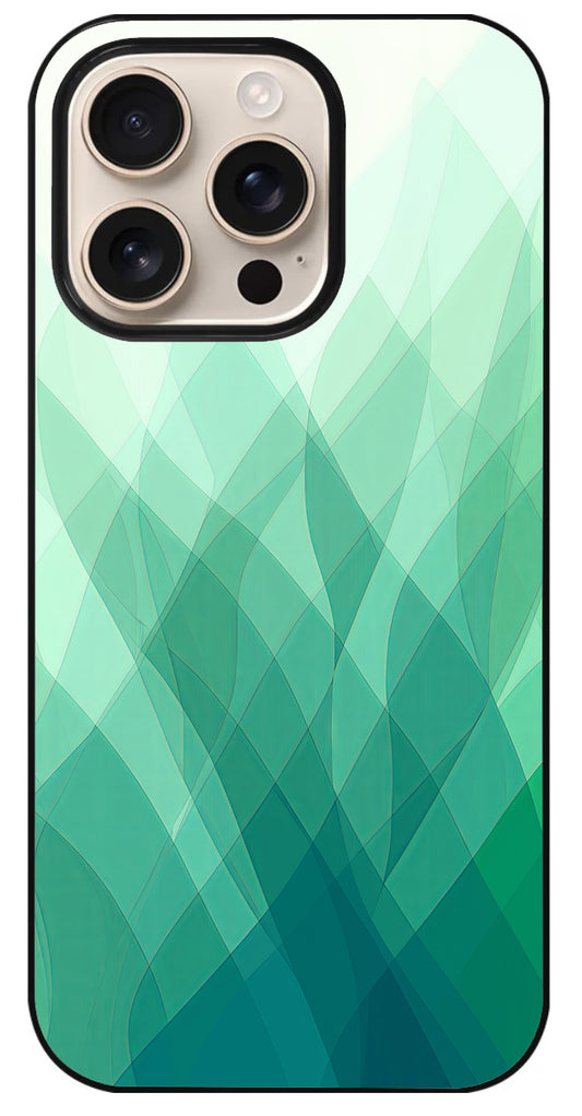 Coque personnalisée Abstrait 51
