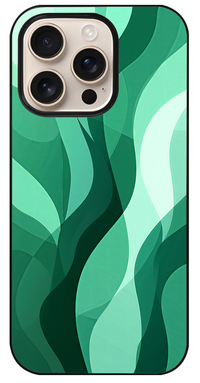 Coque personnalisée Abstrait 53