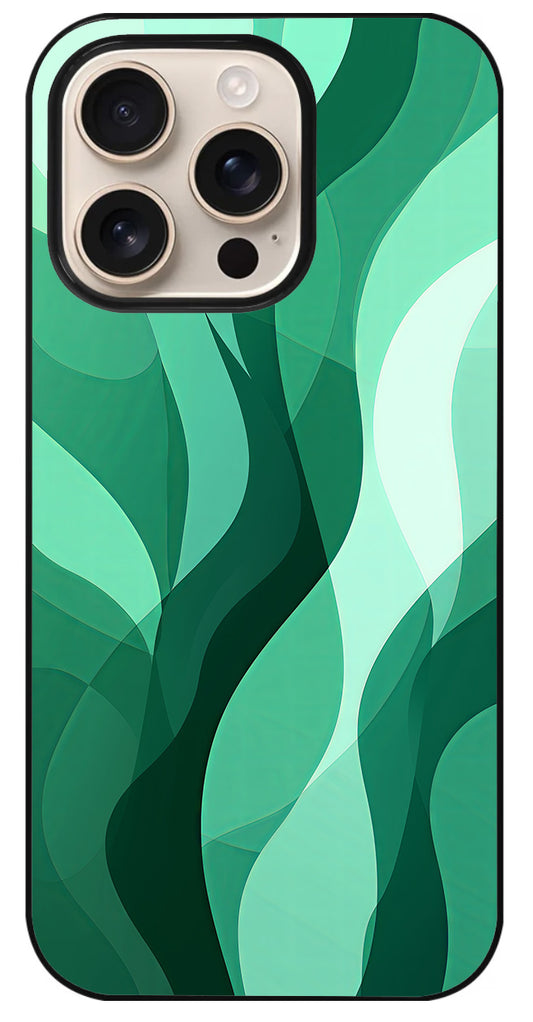 Coque personnalisée Abstrait 53