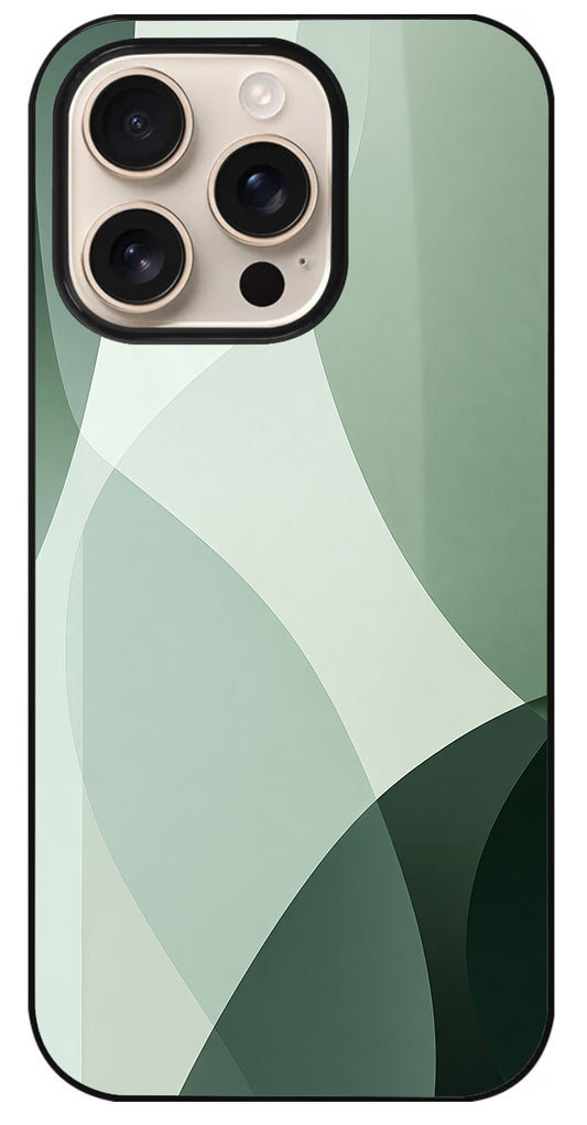 Coque personnalisée Abstrait 54