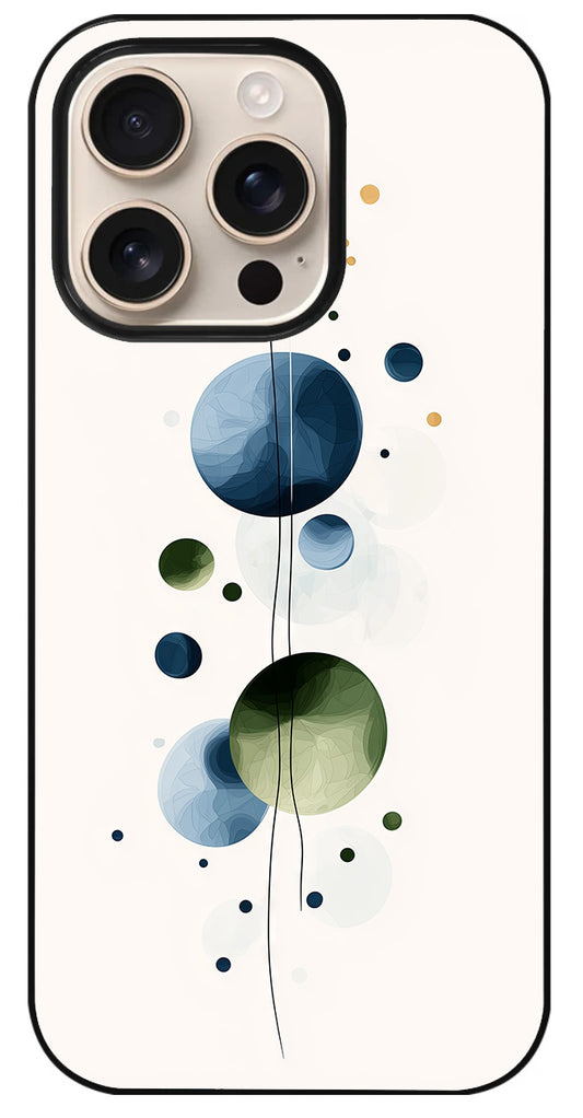 Coque personnalisée Abstrait 56