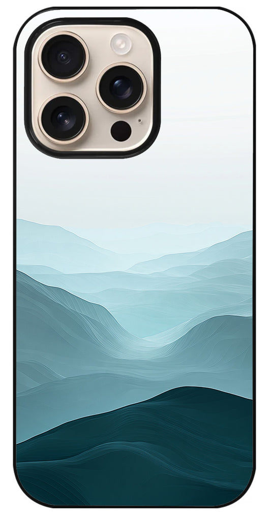 Coque personnalisée Abstrait 57