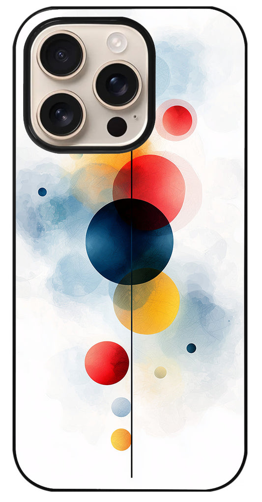 Coque personnalisée Abstrait 72