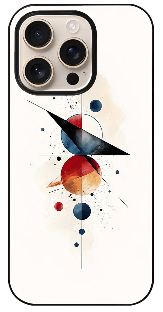 Coque personnalisée Abstrait 73