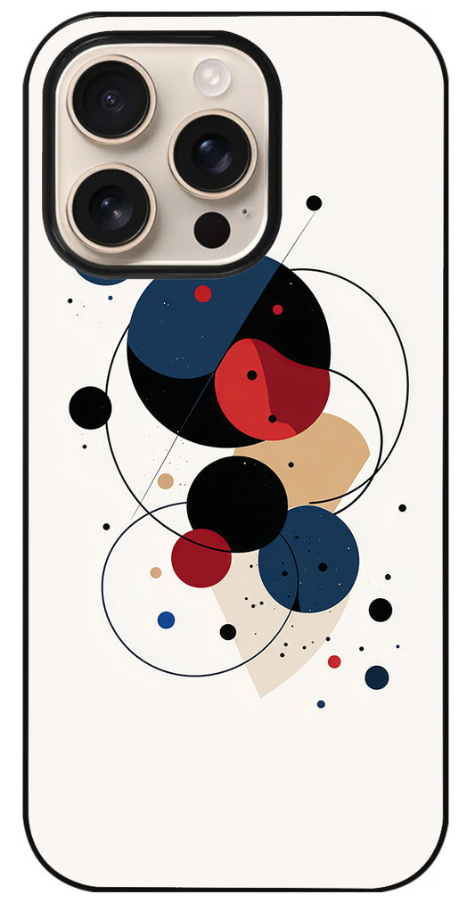 Coque personnalisée Abstrait 74
