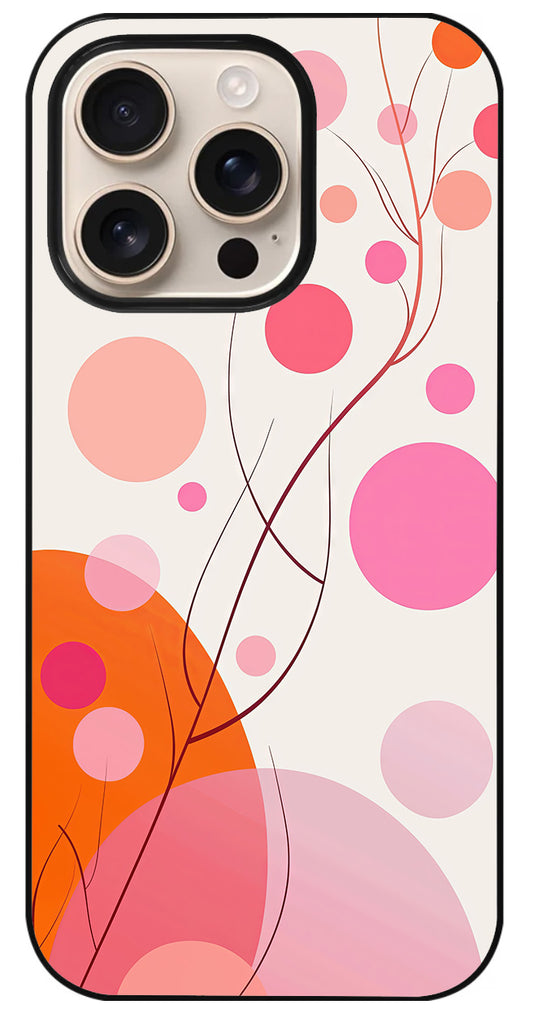 Coque personnalisée Abstrait 82