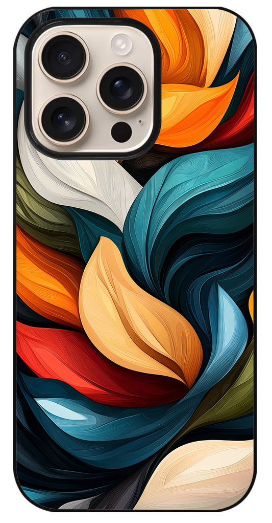 Coque personnalisée Abstrait 97