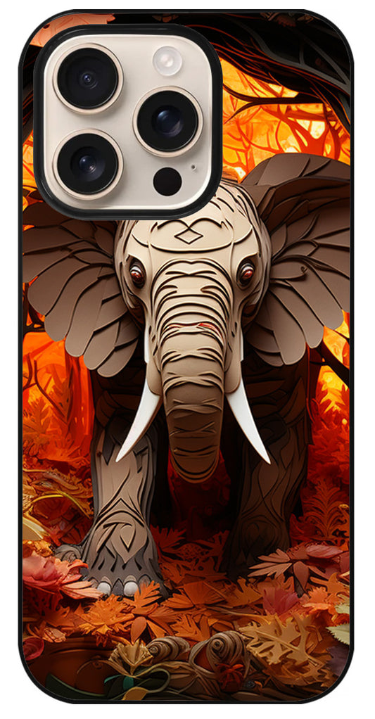 Coque personnalisée Animaux 1