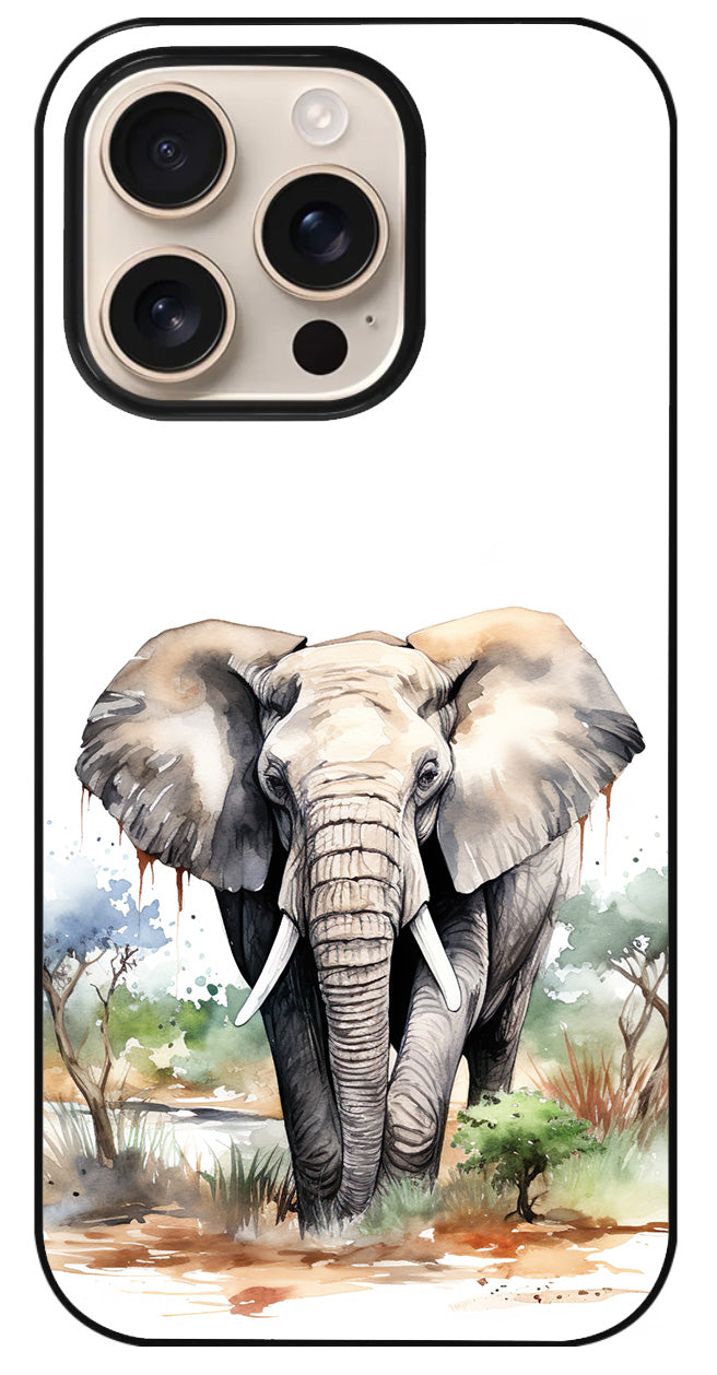 Coque personnalisée Animaux 10