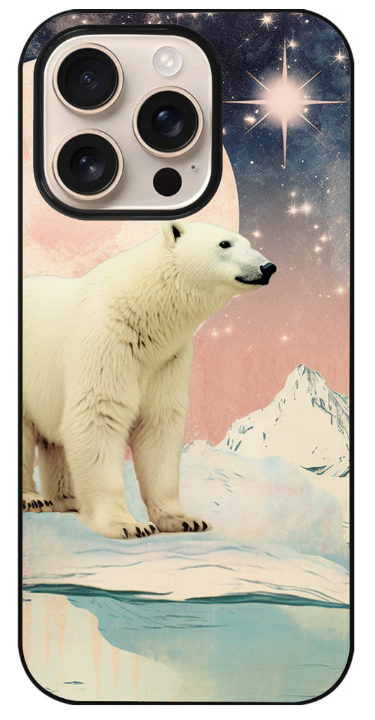 Coque personnalisée Animaux 101