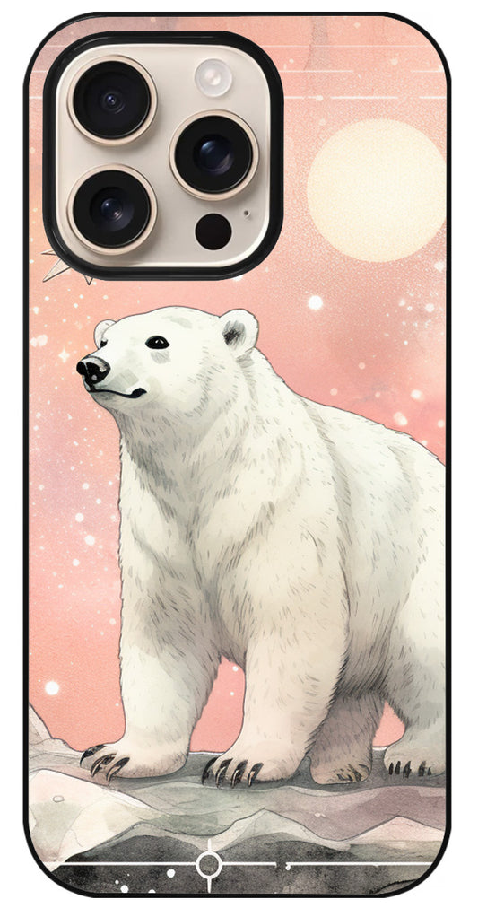 Coque personnalisée Animaux 105