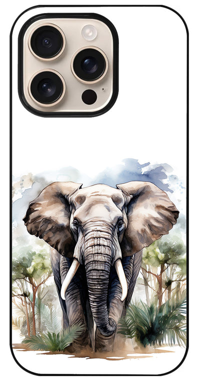Coque personnalisée Animaux 11