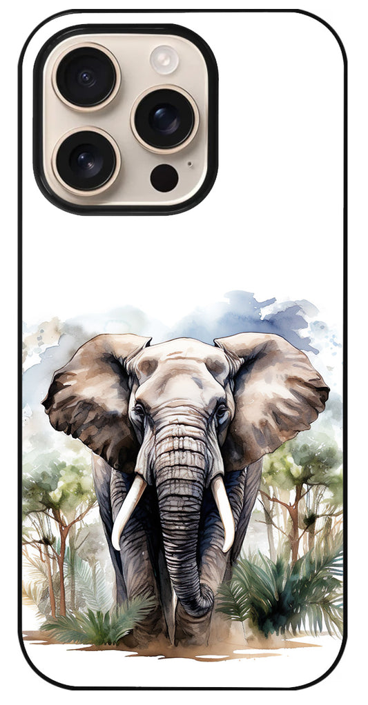 Coque personnalisée Animaux 11