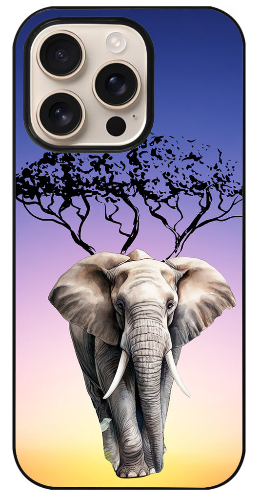 Coque personnalisée Animaux 12
