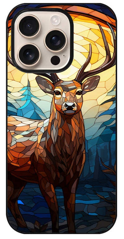 Coque personnalisée Animaux 129