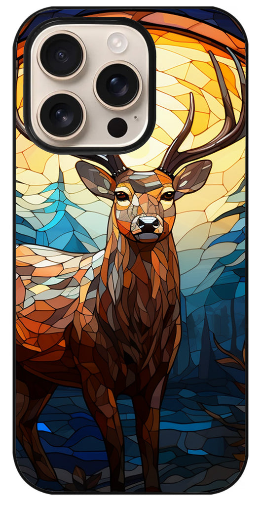 Coque personnalisée Animaux 129
