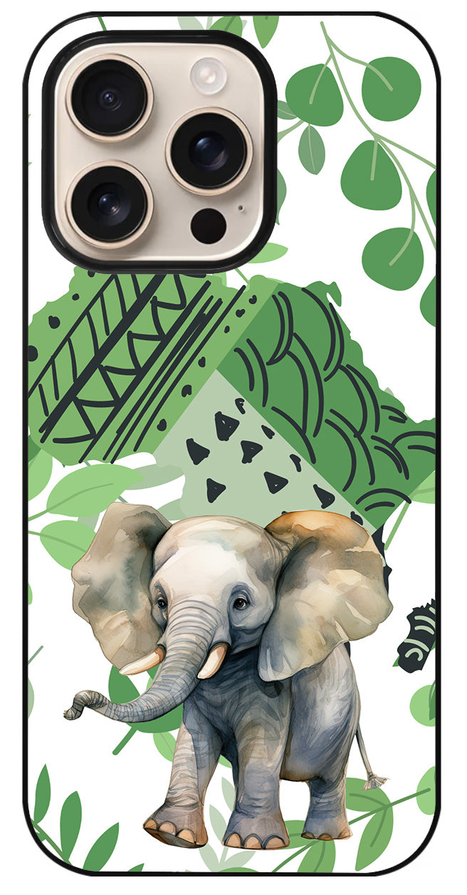Coque personnalisée Animaux 13