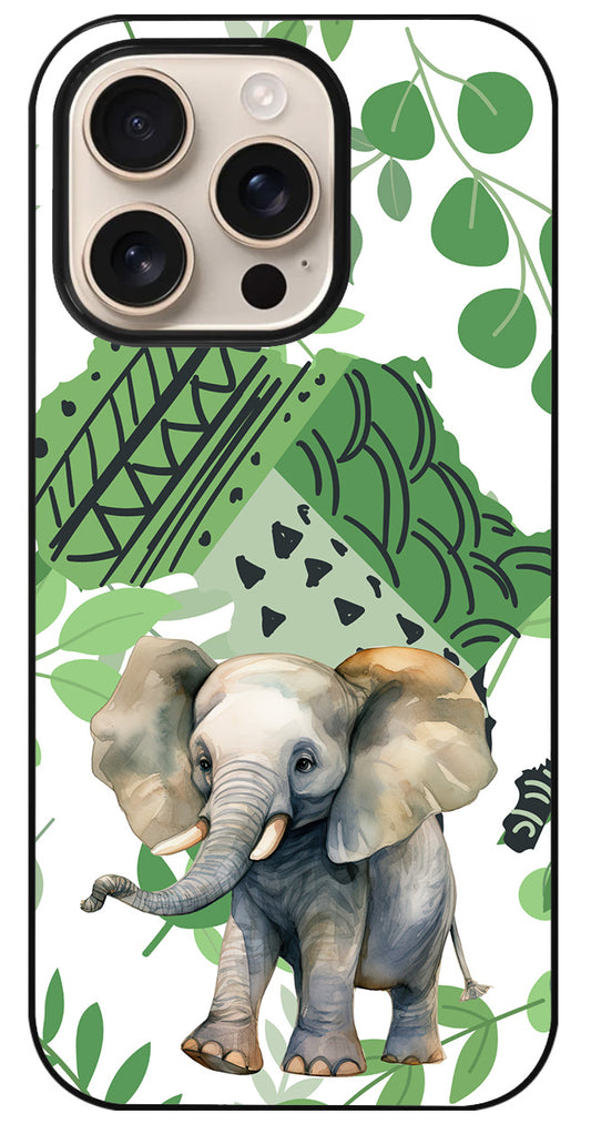 Coque personnalisée Animaux 13