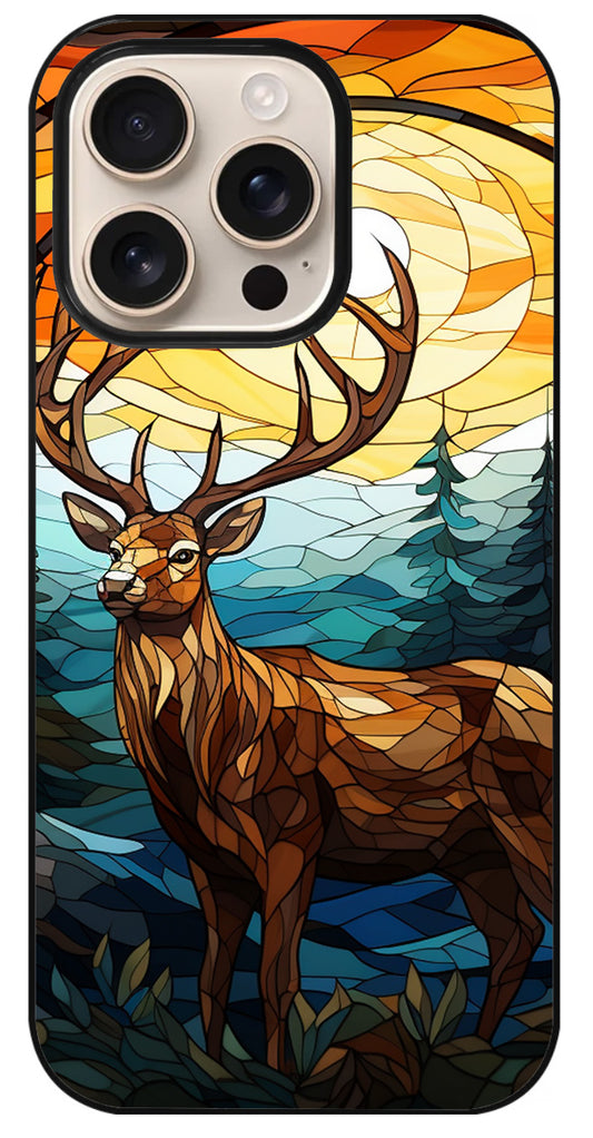 Coque personnalisée Animaux 130