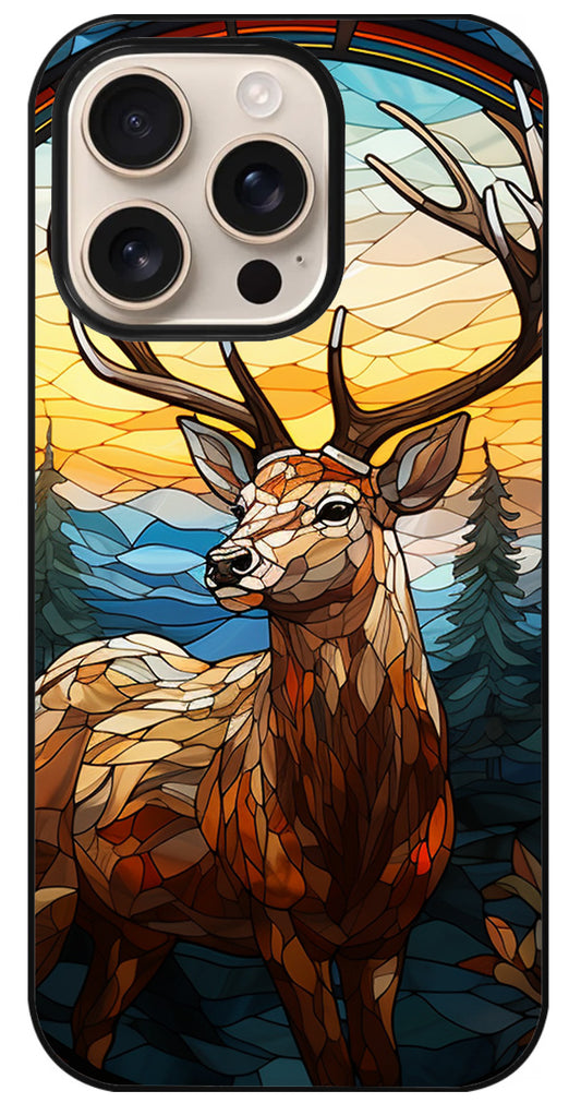 Coque personnalisée Animaux 131
