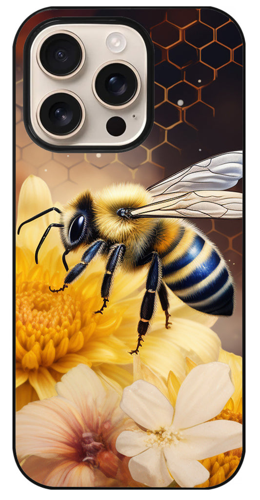 Coque personnalisée Animaux 138