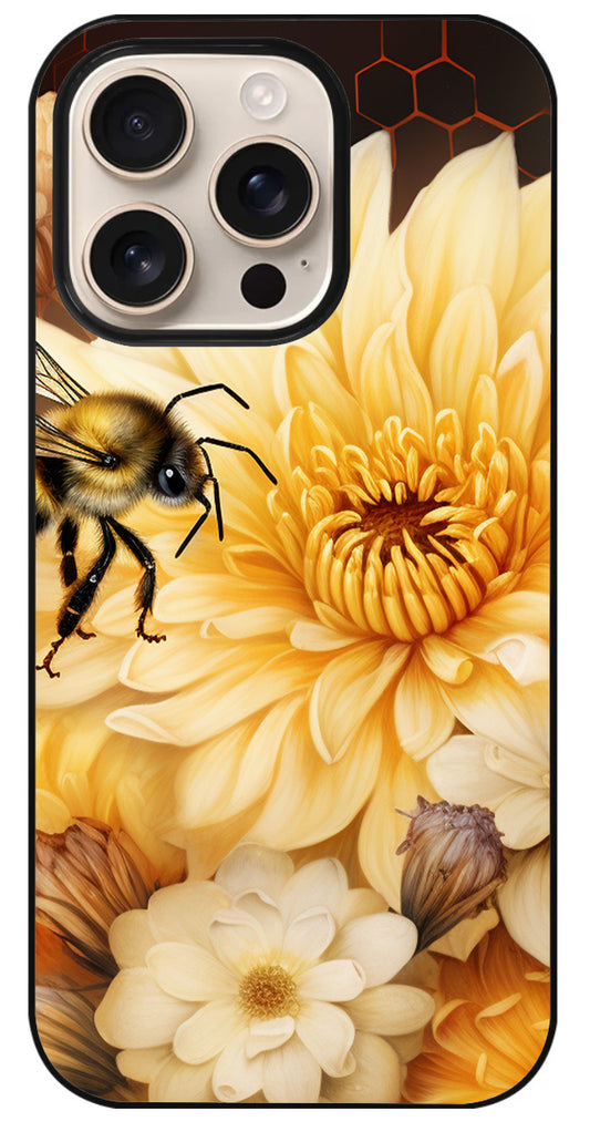 Coque personnalisée Animaux 139