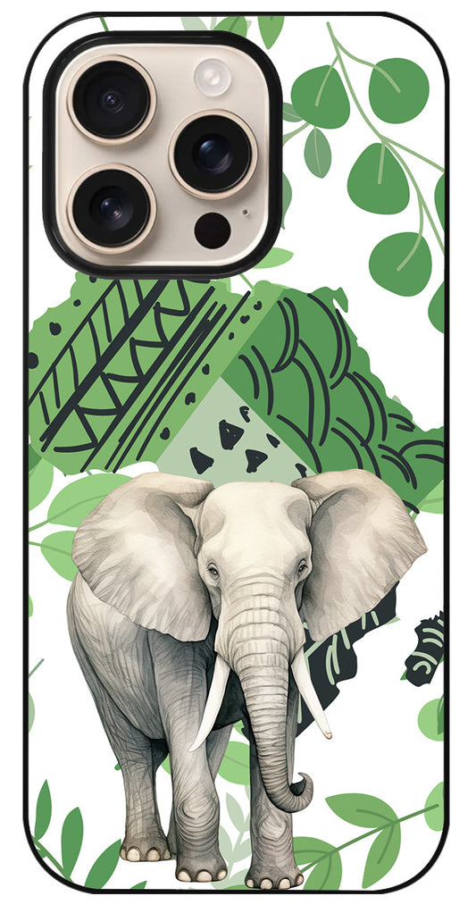 Coque personnalisée Animaux 14