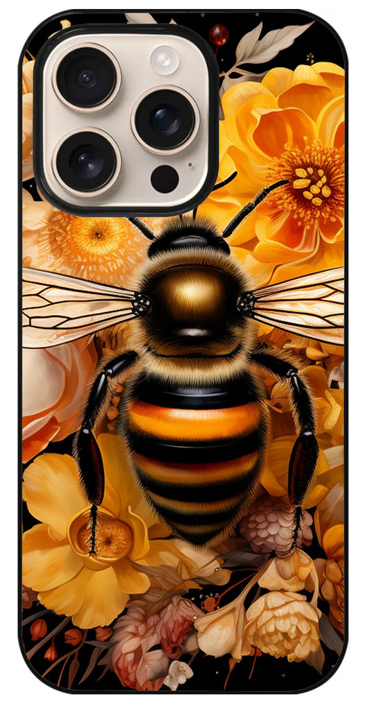 Coque personnalisée Animaux 146