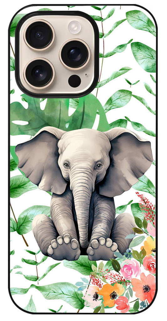 Coque personnalisée Animaux 15