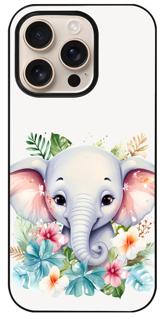Coque personnalisée Animaux 16