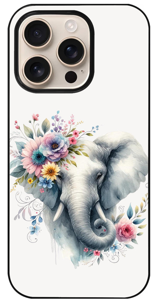 Coque personnalisée Animaux 17