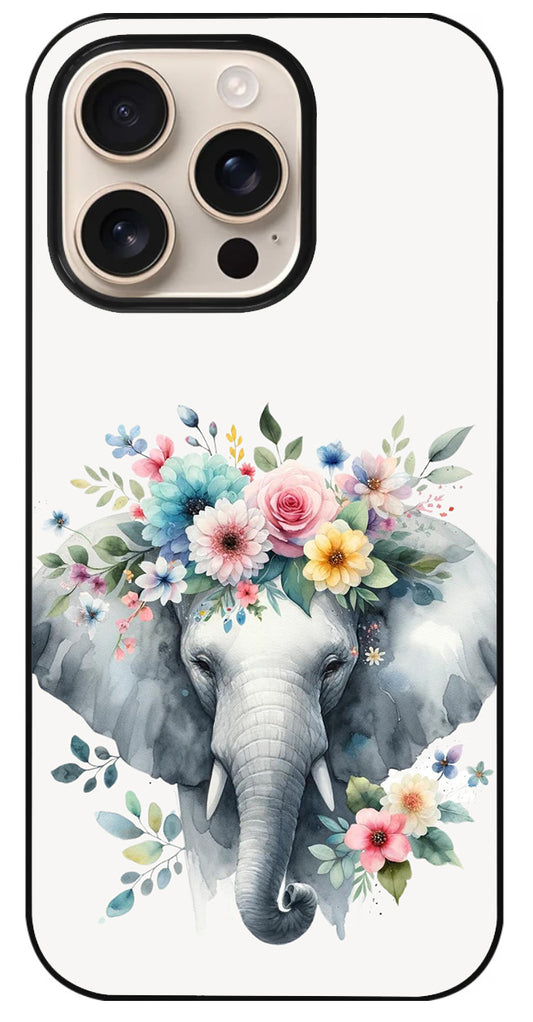Coque personnalisée Animaux 18