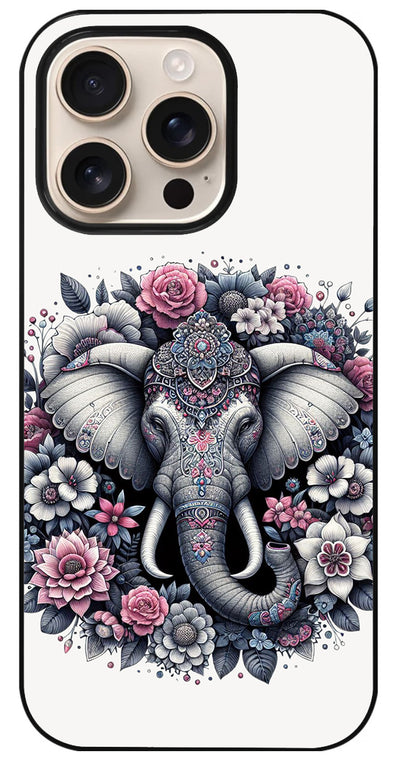 Coque personnalisée Animaux 19