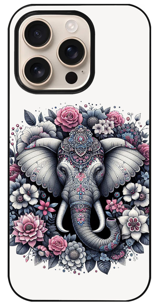 Coque personnalisée Animaux 19