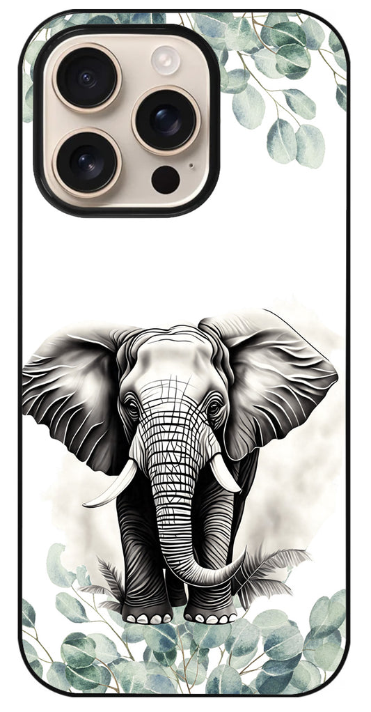 Coque personnalisée Animaux 2