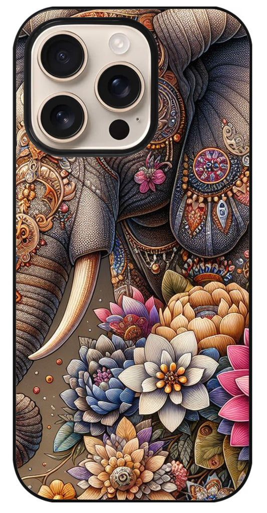 Coque personnalisée Animaux 20
