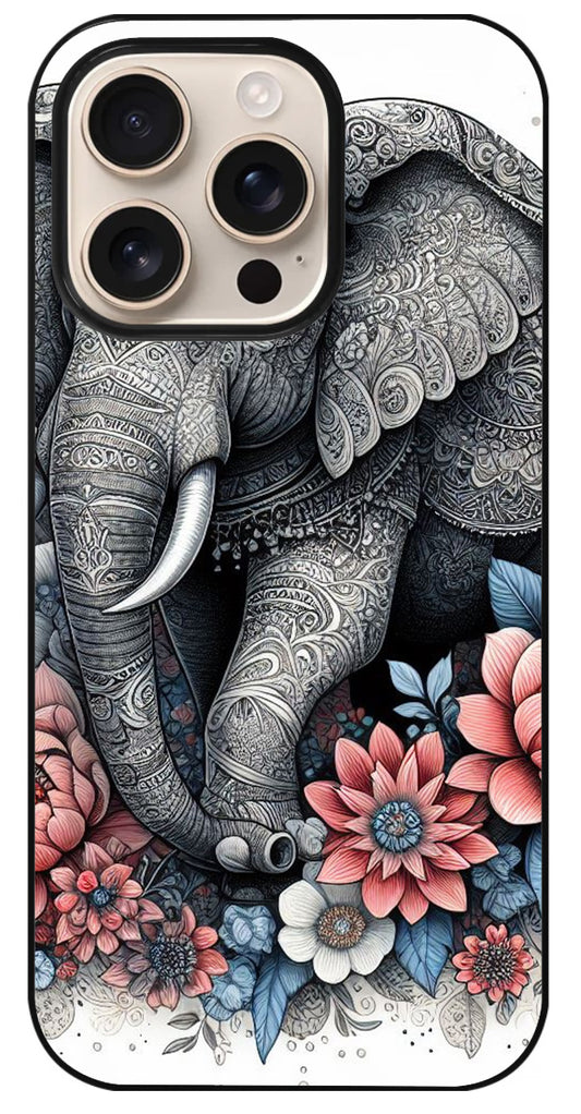 Coque personnalisée Animaux 21
