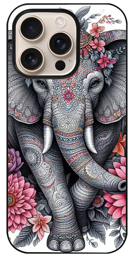 Coque personnalisée Animaux 22