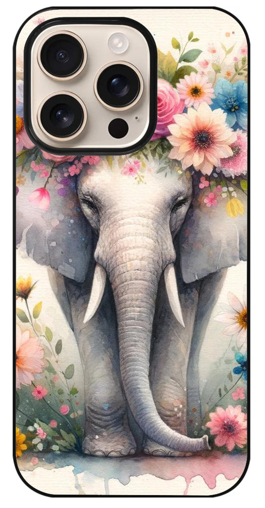 Coque personnalisée Animaux 23