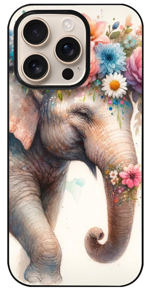 Coque personnalisée Animaux 24