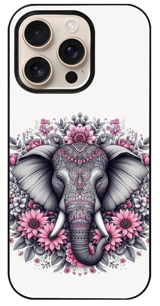 Coque personnalisée Animaux 25