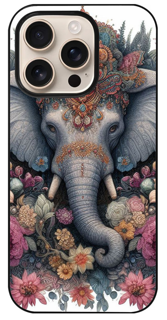 Coque personnalisée Animaux 26