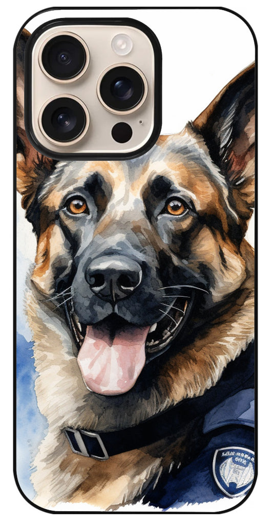 Coque personnalisée Animaux 261