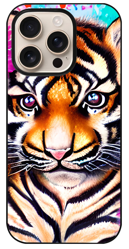 Coque personnalisée Animaux 265