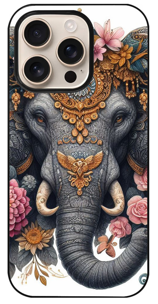 Coque personnalisée Animaux 27
