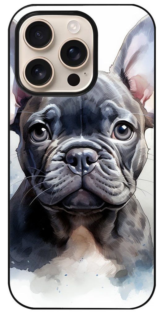 Coque personnalisée Animaux 270