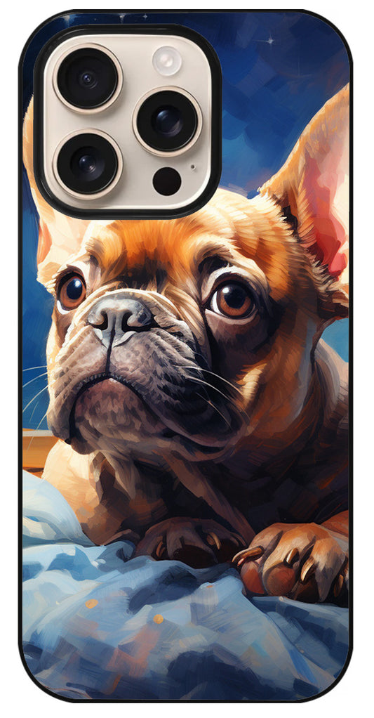 Coque personnalisée Animaux 271