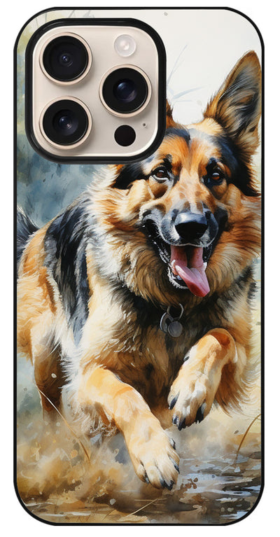 Coque personnalisée Animaux 272