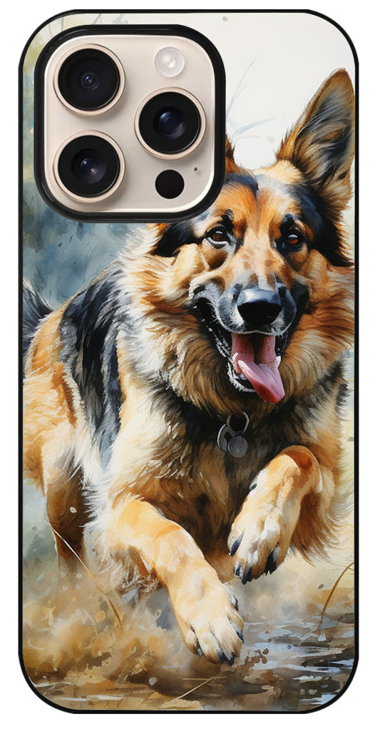 Coque personnalisée Animaux 272